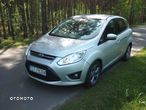 Ford C-MAX 1.0 EcoBoost Start-Stopp-System Business Edition - 9