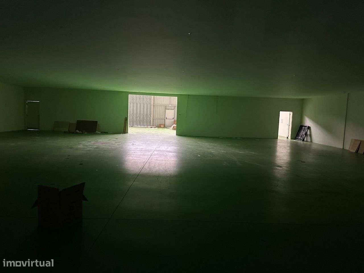 Imóvel de banco : apresente-nos a sua proposta-50