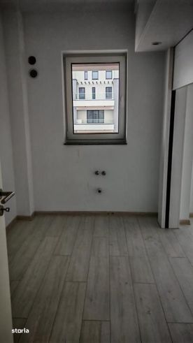 Garsoniera Bloc NOU,cartier AVANTGARDEN,PARCARE,BOXA-3
