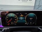 Mercedes-Benz A 200 d AMG Line Aut. - 10