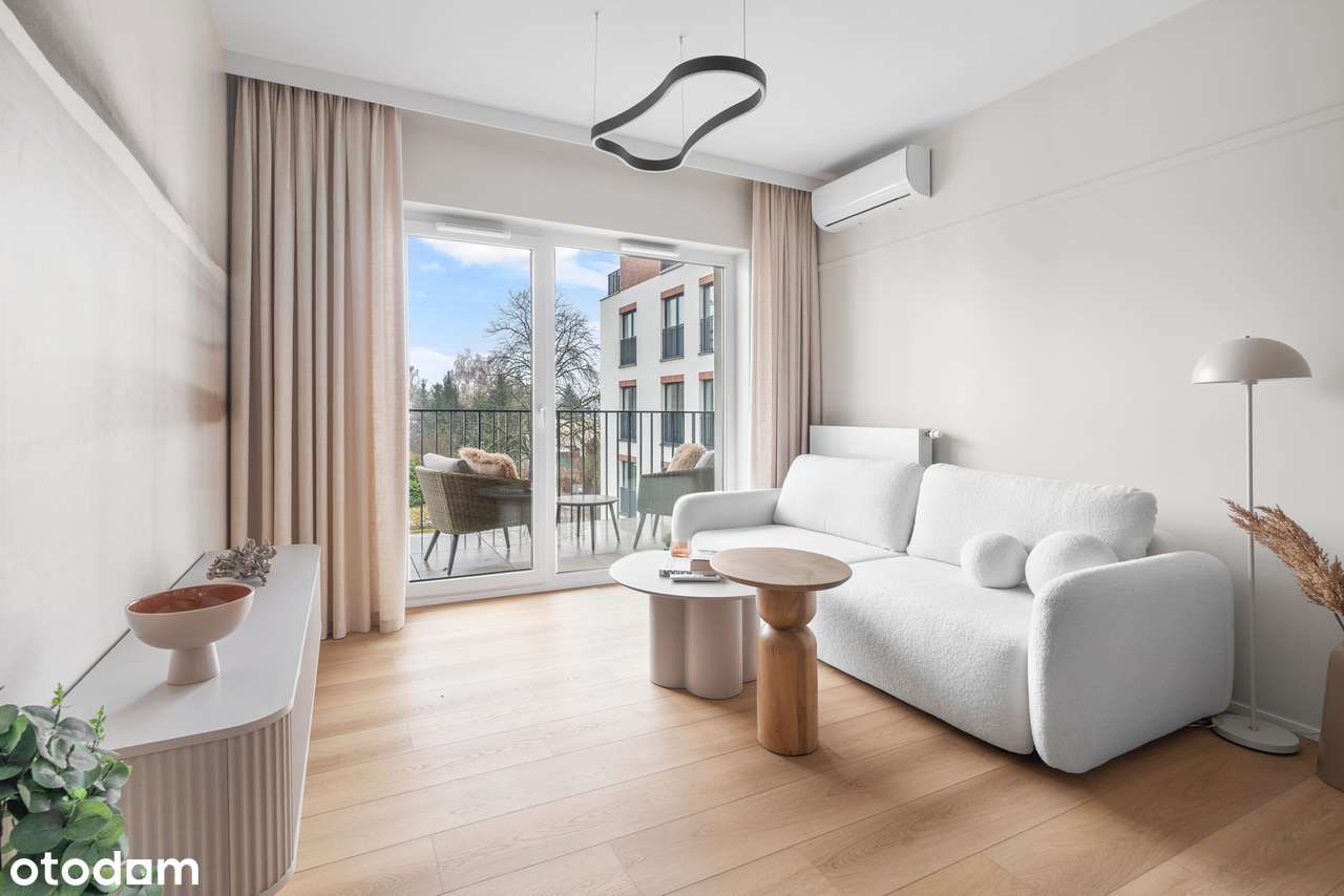 3 pokoje, nowe, gotowe do zamieszkania-3