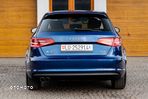 Audi A3 1.8 TFSI Sportback S tronic Attraction - 16