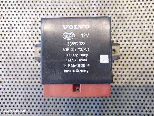 Centralina / Modulo Eletronico Volvo S40 I (644) - 2