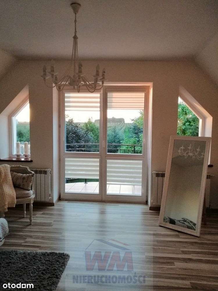 Dom z potencjałem-11