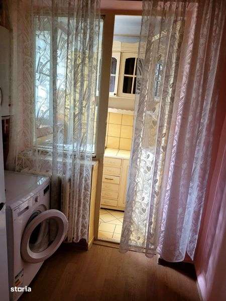 Apartament 2 camere O. Onicescu  zona Parul Eminescu - Imagine principală: 4/6