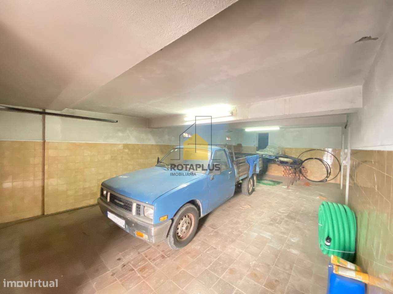 Moradia com terreno Castêlo da Maia-19