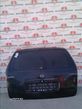 broasca haion opel astra g 1998 2004 - 1