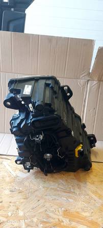 LAMPA VOLVO FH5 FH 5 H7 - 3