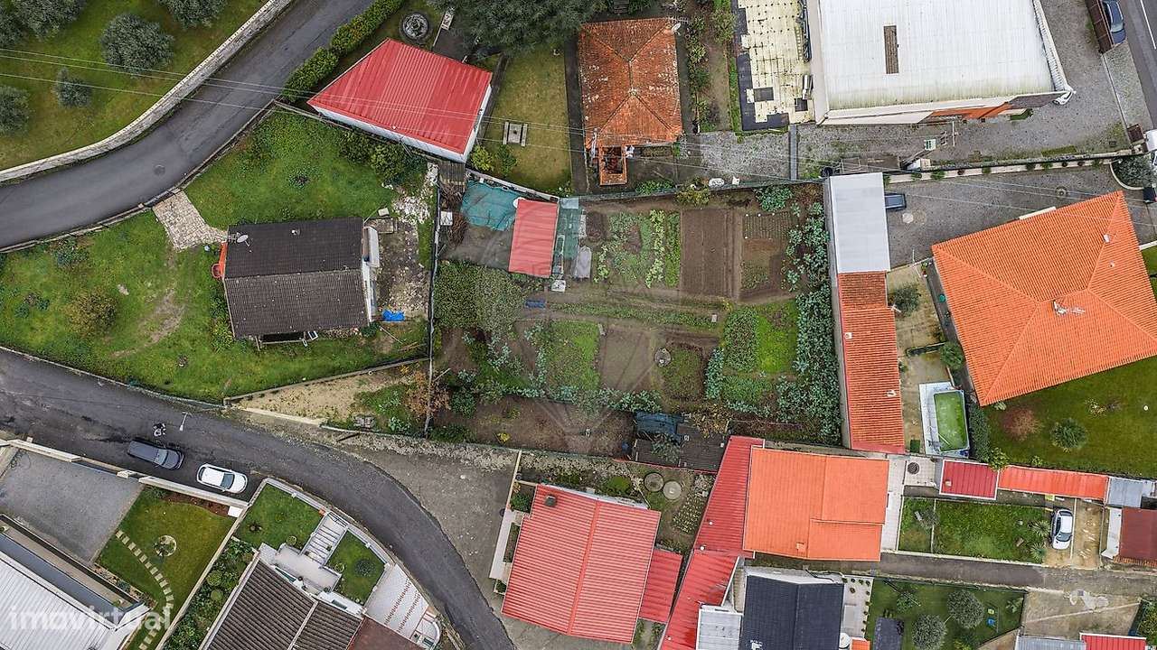 Terreno  para venda-10