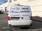 Volkswagen TRANSPORTER T6 Long - 20