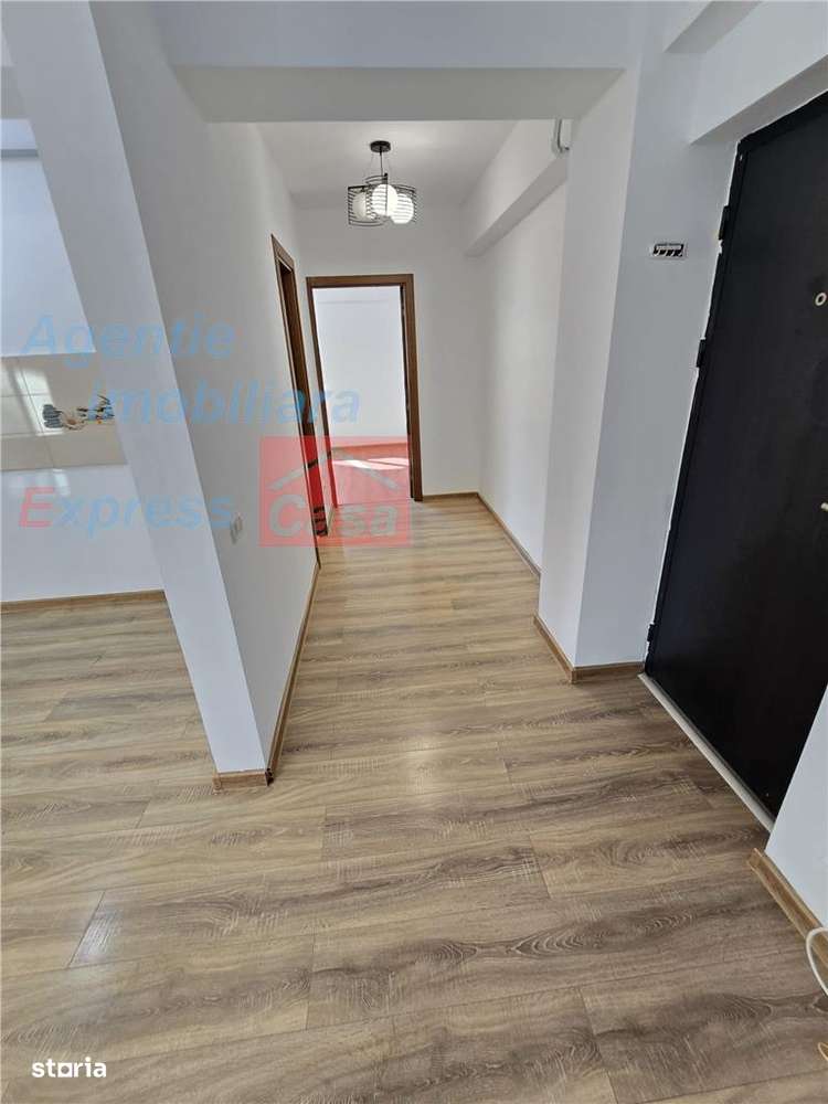 Ideal pentru investitie sau locuit! 2 camere, Valea Lupului - Imagine principală: 3/9