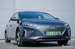 Hyundai IONIQ electric Platinum - 6