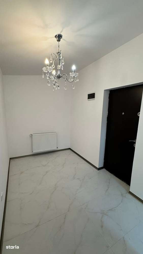 Apartament 2 camere Popeşti - Leordeni 90, loc parcare, renovat, 70mp-13