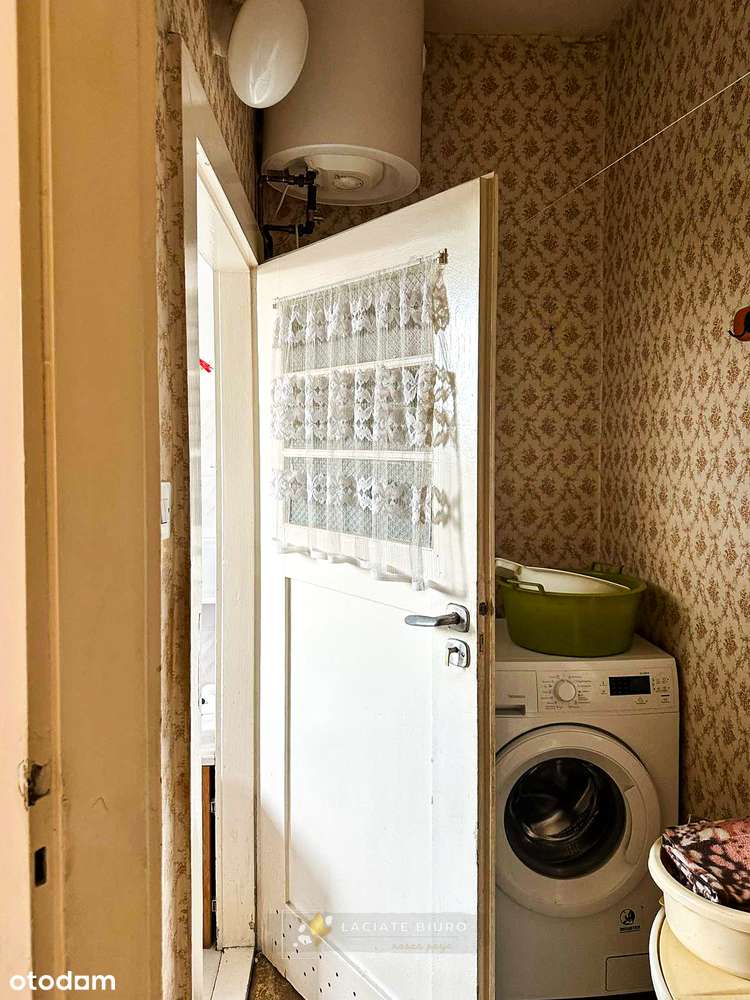 Mieszkanie w zadbanej kamienicy w centrum-12