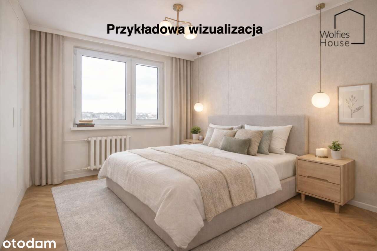 Grzegórzki | Widok | Do remontu | Al. Pokoju-1