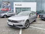 Volkswagen Passat 1.5 TSI EVO Essence DSG - 1