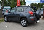 Toyota RAV4 2.0 VVT-i Sol - 5