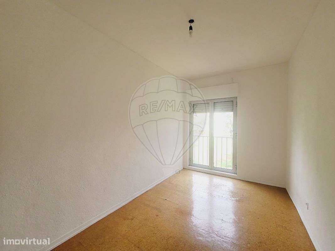 Apartamento T2 para venda - Grande imagem: 5/18