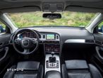 Audi A6 Avant 2.7 TDI DPF - 3