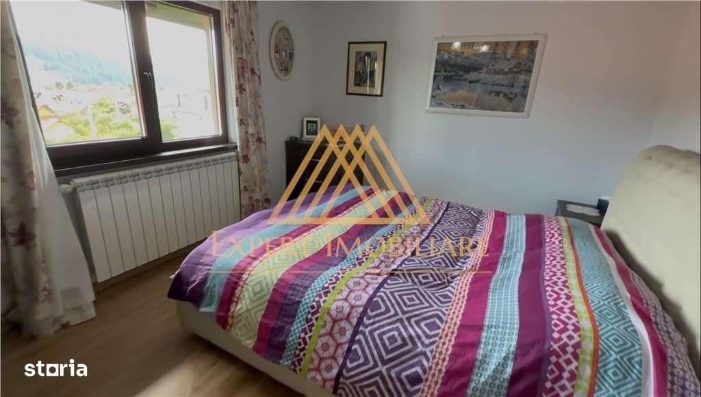 Casa Alex o casa in Bucovina-15