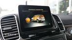 Mercedes-Benz GLS 350 d 4-Matic - 19