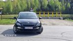 Peugeot 308 1.6 BlueHDi Business Line S&S - 9