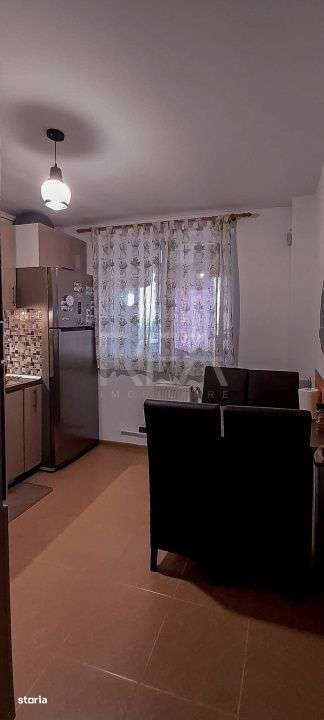 3 camere + loc de parcare -  Popesti Leordeni - Imagine principală: 5/15