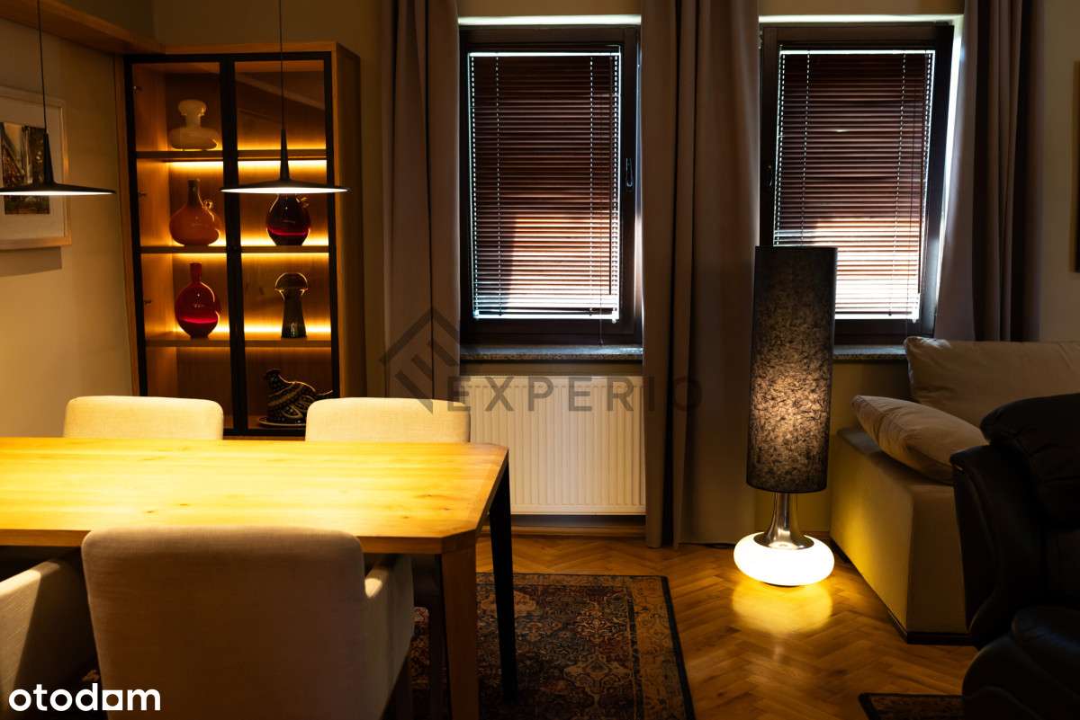 klimatyczna Restauracja + Mieszkanie, Dom Milicz-19