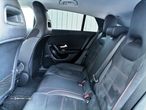 Mercedes-Benz CLA 180 d Shooting Brake AMG Line Aut. - 8