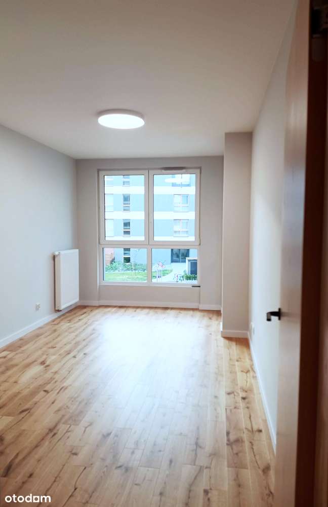 Przepięknie urządzone, bardzo funkcjonalne mieszkanie 3 pokojowe.-6