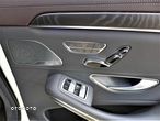 Mercedes-Benz Klasa S 400 d 4-Matic L 9G-TRONIC - 18