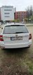 Skoda Octavia 2.0 TDI Ambition - 11