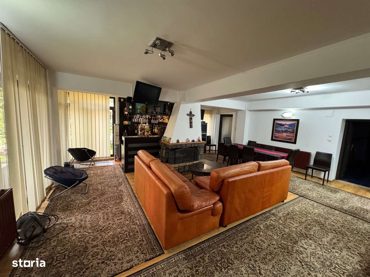 Sinaia Strada Cerbului-3