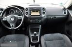 Volkswagen Tiguan 2.0 TDI 4Mot Track&Field - 34