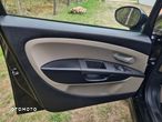 Fiat Grande Punto Gr 1.4 16V Sport - 28