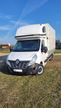 Renault Master 2.3 dCi 130 Furgon Cabina Dubla L3H2 3,5t 6+1 8,83 m3 - 1