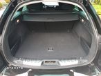 Peugeot 508 2.0 HDi Business Line - 10
