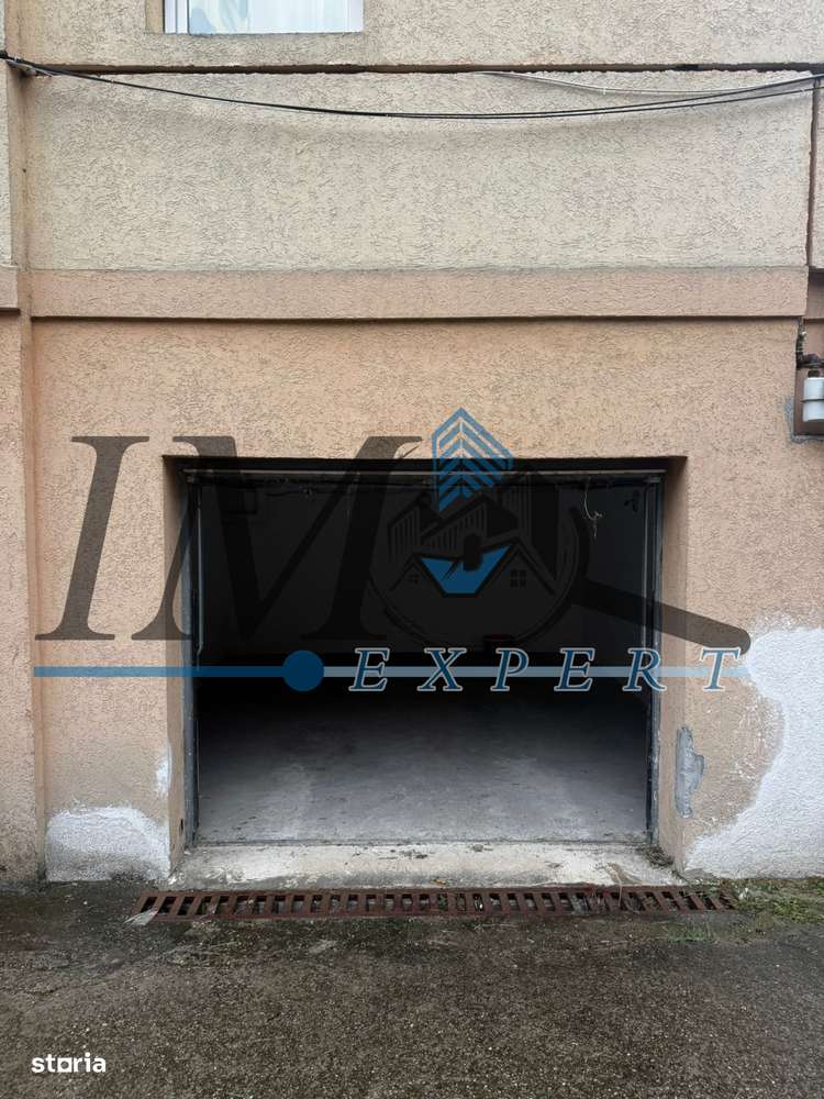 Apartament de Vânzare etaj 1 zona Tolstoi-8