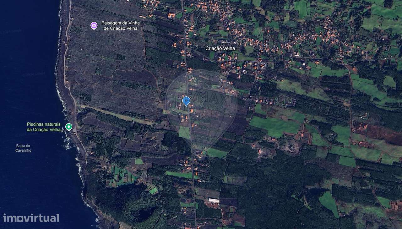 Terreno  para venda - Grande imagem: 4/13