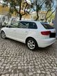 Audi A3 Sportback 1.6 TDI Attraction - 15