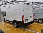 Fiat Ducato Maxi L4H3 - 4