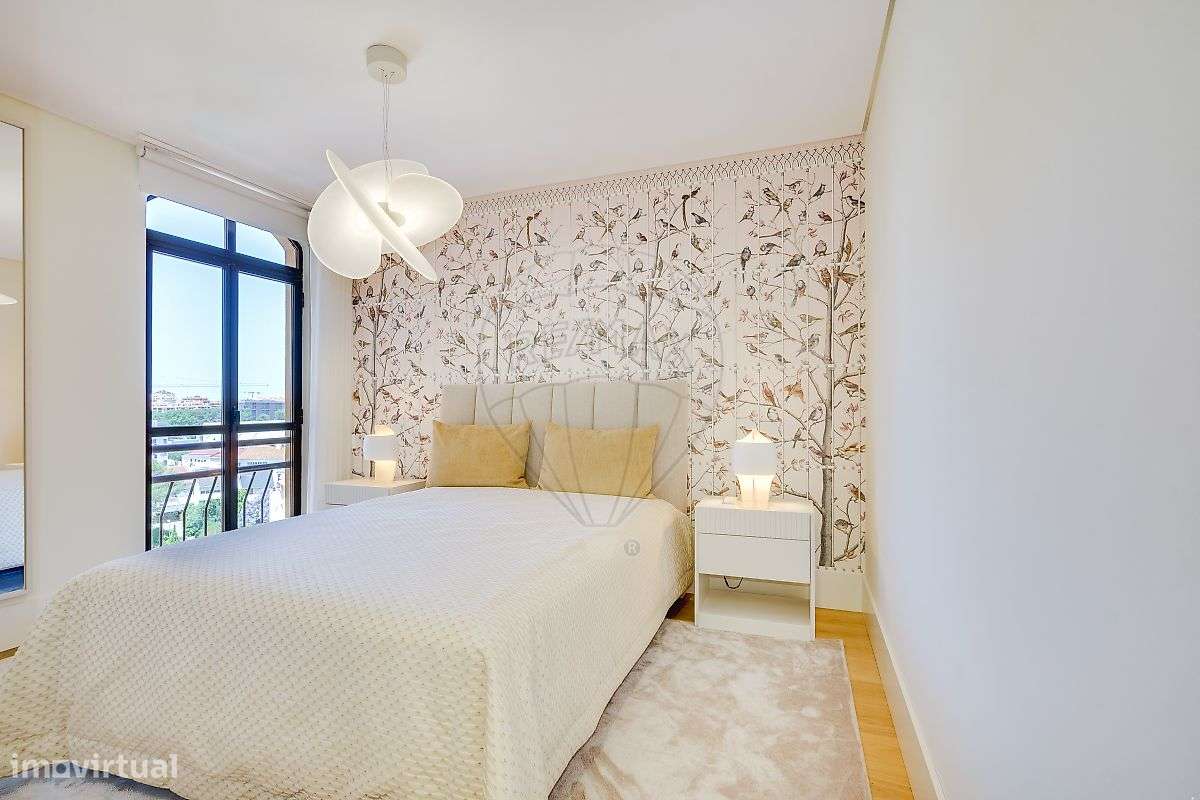 Apartamento T3 para venda-23