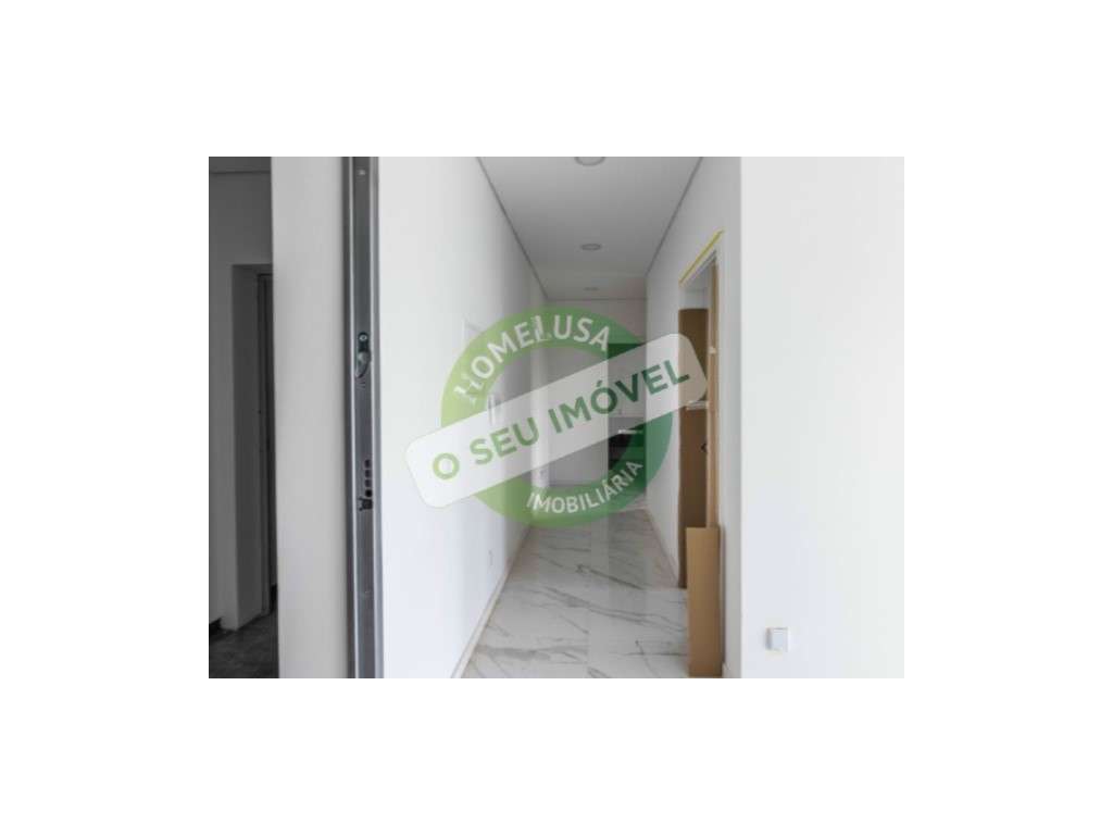 Edifício Bela Vista Gala Mar - Qualidade e Localização Privilegiada - Grande imagem: 3/29