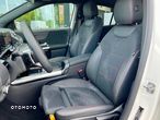 Mercedes-Benz GLA 220 mHEV 4-Matic AMG Line 8G-DCT - 11