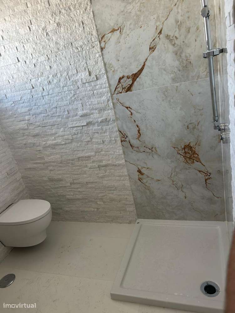 T4 Duplex NOVO no Empreendimento Varandas do Pinheiro-23