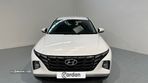 Hyundai Tucson 1.6 CRDi Business - 2