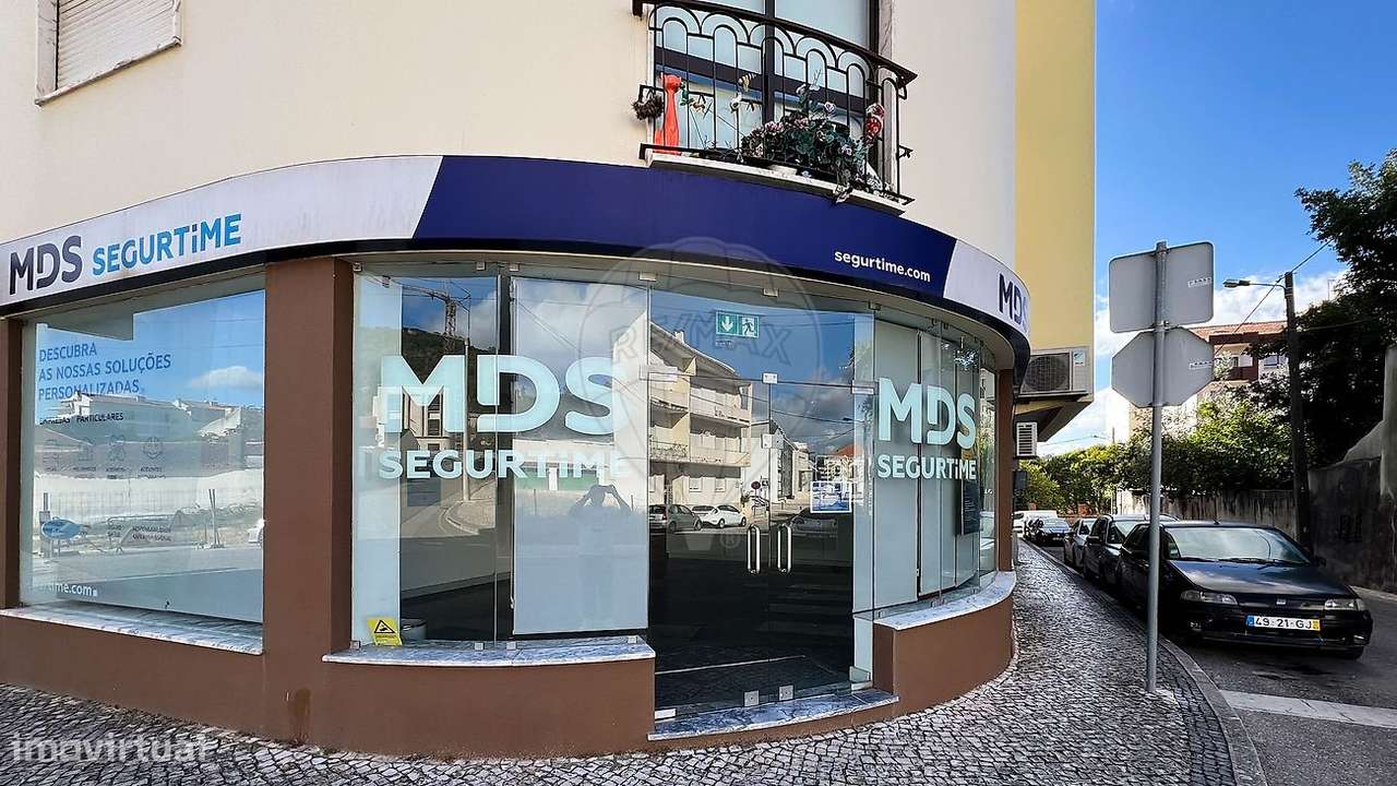 Loja  para venda - Grande imagem: 2/20