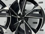 Jantes Audi rs7 2020 em 18 | 5X112 - 6