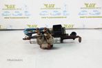 Releu bujii 8200558438-a 1.5 dci Renault Grand Scenic 3 seria - 4