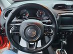 Jeep Renegade 1.6 MultiJet Limited FWD S&S - 18